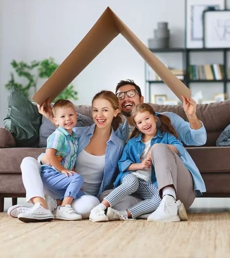 Inmobiliaria en Alicante