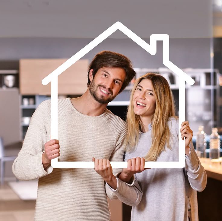 Inmobiliaria en Alicante